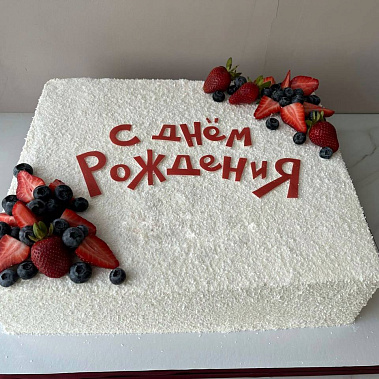 "Стружка" купить - бугульма.сладкоежкин.рф